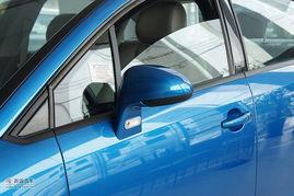 改款车型爆料视频下载大全,一网打尽最新车型动态