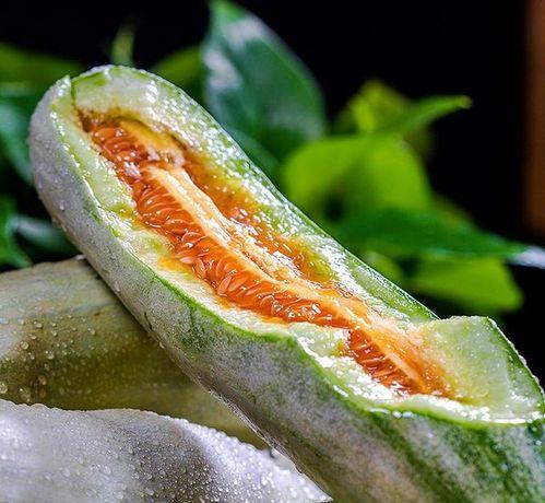 网红吃瓜有哪些,揭秘娱乐圈幕后故事