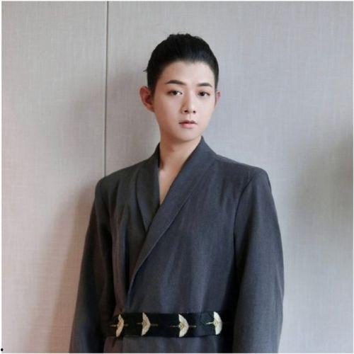 娱乐圈吃瓜圈内人有哪些,揭秘幕后真相与八卦风云