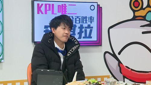 阿灿视频爆料,揭秘娱乐圈惊人内幕